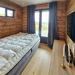 In With Sauna * Gol